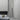 Nordic Creative Design Minimalist Dimmable LED Floor Lamp Alma