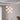 Elandra – Modern Acrylic Dimmable LED Pendant Chandelier