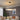Hjalmar – LED Pendant Light with Elegant Marble Finish