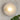 Fien – Wabi-Sabi Style Round LED Wall Light for Ambient Interior Lighting
