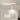 Modern LED Ceiling Lamp with Spotlights Jensen