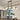 Nordic Dimmable Dining Table/ Bar LED Pendant lamp Meya