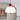 Otto – Post-Modern Retro LED Pendant Light for Stylish Interiors
