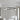 Round Frosted Glass Dining Table/ Bar LED Pendant Lamp Gunnar