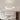 Zyra – Modern, sleek and elegant dimmable LED pendant light