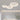 Veya – Modern Circular Dimmable LED Ceiling Lamp
