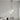 Vornel – Unique Minimalist Frosted Glass Bedside/ corner LED Pendant Lamp