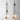 Velran – Unique Design Elegant Black Metal LED Wall Lamp