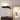 Ella Lucas – Modern LED Bedside Nightstand Lamp for Cozy Bedroom Lighting