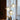 Amara – Antique Style LED Glass Pendant Lamp