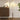 Valora – Elegant Gold Modern Glass LED Floor Lamp