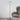 Walter – Minimalist Tall LED Floor Lamp with Dimmable Light for Modern Interiors