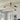 Asa – Industrial Retro LED Ceiling Light with Adjustable Long Arm Design