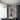 Nordic Clear Glass Ball Round LED Pendant lamp Bendik