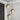 Selene – Modern Amber Glass LED Pendant Lamp