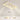 Nordic Minimalist LED Ceiling Spotlight Lamp Sigrid