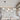 Dimmable Milky Glass Dining Table/ Bar LED Pendant Lamp Isak