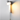 Fenrik – Minimalist Pull Switch Rotatable LED Wall Lamp