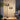 Jorunn – Waterproof IP54 Outdoor Solar LED Rattan Floor Lamp for Eco-Friendly Spaces