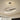 Zyra – Modern, sleek and elegant dimmable LED pendant light
