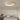 Aveline – Modern Dimmable LED Ceiling Lamp