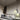 Kairen – Scandinavian Minimalist LED Pendant Spotlight