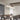 Modern Dimmable Luxury Marble Dining Table - Bar LED Pendant Lamp Heimir