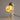 Astronaut LED Table And Wall Lamp Freya