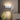 Ella Lucas – Modern LED Bedside Nightstand Lamp for Cozy Bedroom Lighting