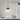 Filip – Modern Adjustable Long Arm LED Wall Lamp for Flexible Lighting