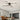 Modern Multi Ring Dimmable LED ceiling light – Soletta lampasa.com