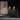 Vivi – Nordic Modern LED Pendant Lamp for Clean, Contemporary Lighting