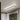 Arvion – Creative Rectangular Dimmable LED Ceiling Lamp