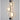Modern Nordic Creative Ring LED Wall Lamp – Modena lampasa.com