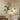 Olav – Premium Natural Stone Pendant Lamp for Elegant and Timeless Design
