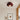 Handmade Nordic Minimalist LED Ceiling Lamp Kaja