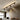 Modern Scandinavian Dimmable LED Ceiling Spotlight Lisbeth