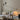 Arden – Adjustable Swing Arm Wall Lamp