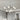 Nordic Glass Ball LED Ceiling Lamp Astor