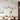 Iida – Scandinavian Glass LED Pendant Lamp for Clean, Elegant Lighting