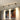 Modern Scandinavian Dimmable LED Ceiling Spotlight Lisbeth