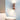 Mia – Postmodern Adjustable Head LED Wall Lamp for Versatile Lighting