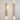 Japandi Travertine Long LED Wall Sconce – Sorell lampasa.com