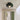 Handmade Nordic Minimalist LED Ceiling Lamp Kaja