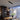 Denny 2.0 – Modern Creative LED Pendant Lamp for Stylish, Contemporary Lighting