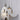 Ari – Retro-Style LED Pendant Lamp for Classic and Cozy Interiors