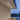 Derian – Modern Long Strip LED Outdoor Lamp