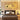 Bodine – Modern Black LED Wall Lamp for Sleek, Contemporary Lighting