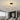 Nirvik – Modern Scandinavian Dimmable LED Ring Pendant Lamp