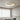 Nuvin – Modern Layered Frame Dimmable Round LED Ceiling Lamp Lampasa.com